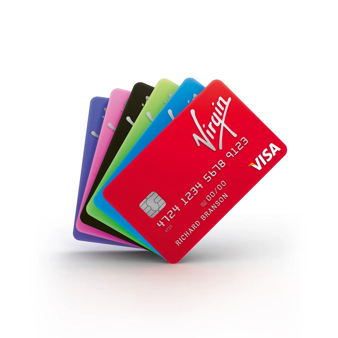 virgin cards.jpg