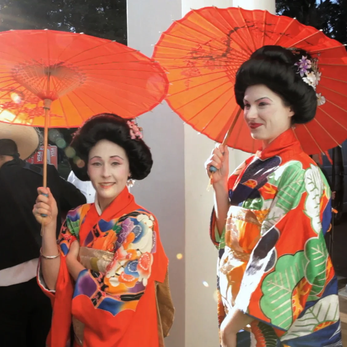 virgin geishas.jpg