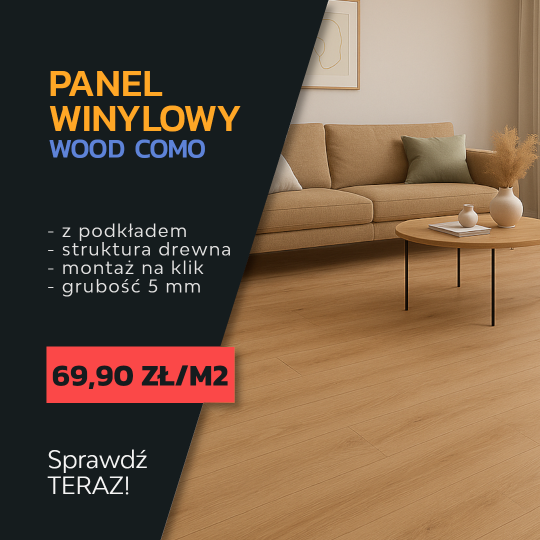 panel winylowy como.png