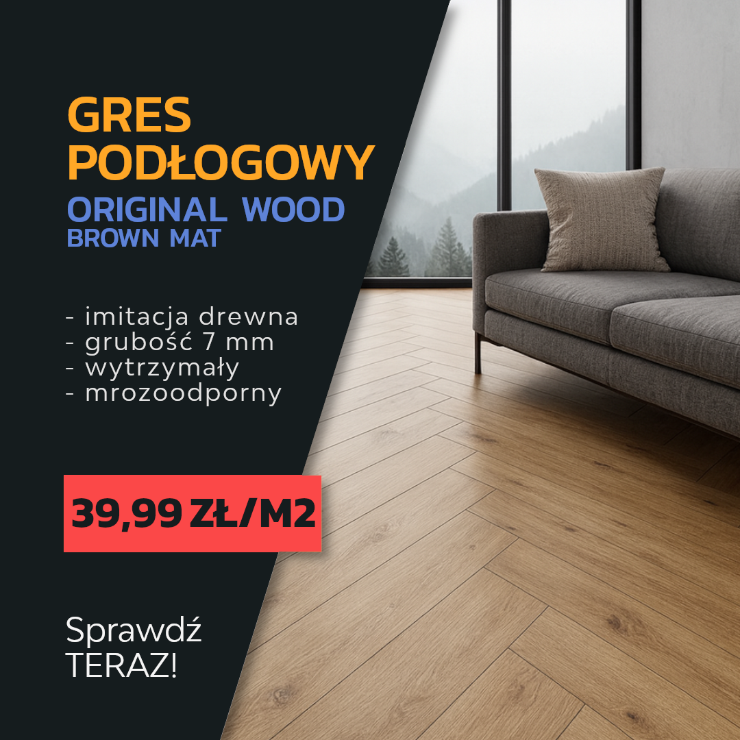 wood brown.png
