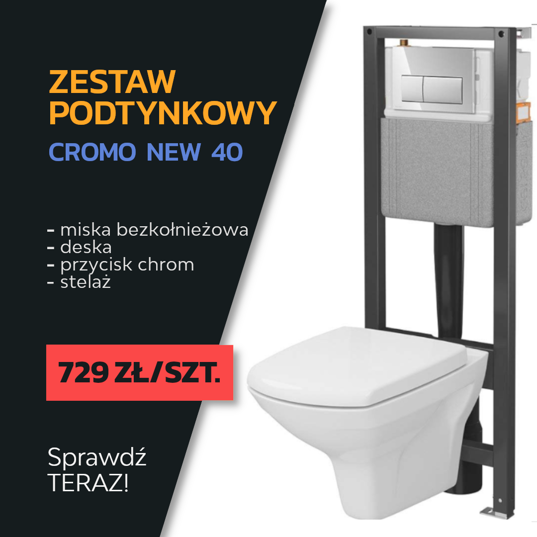 zestaw.png