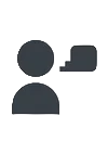 obsluga_Nero_AI_Background_Remover_transparent.png