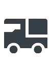 transport_Nero_AI_Background_Remover_transparent.png