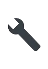 montaz_Nero_AI_Background_Remover_transparent.png