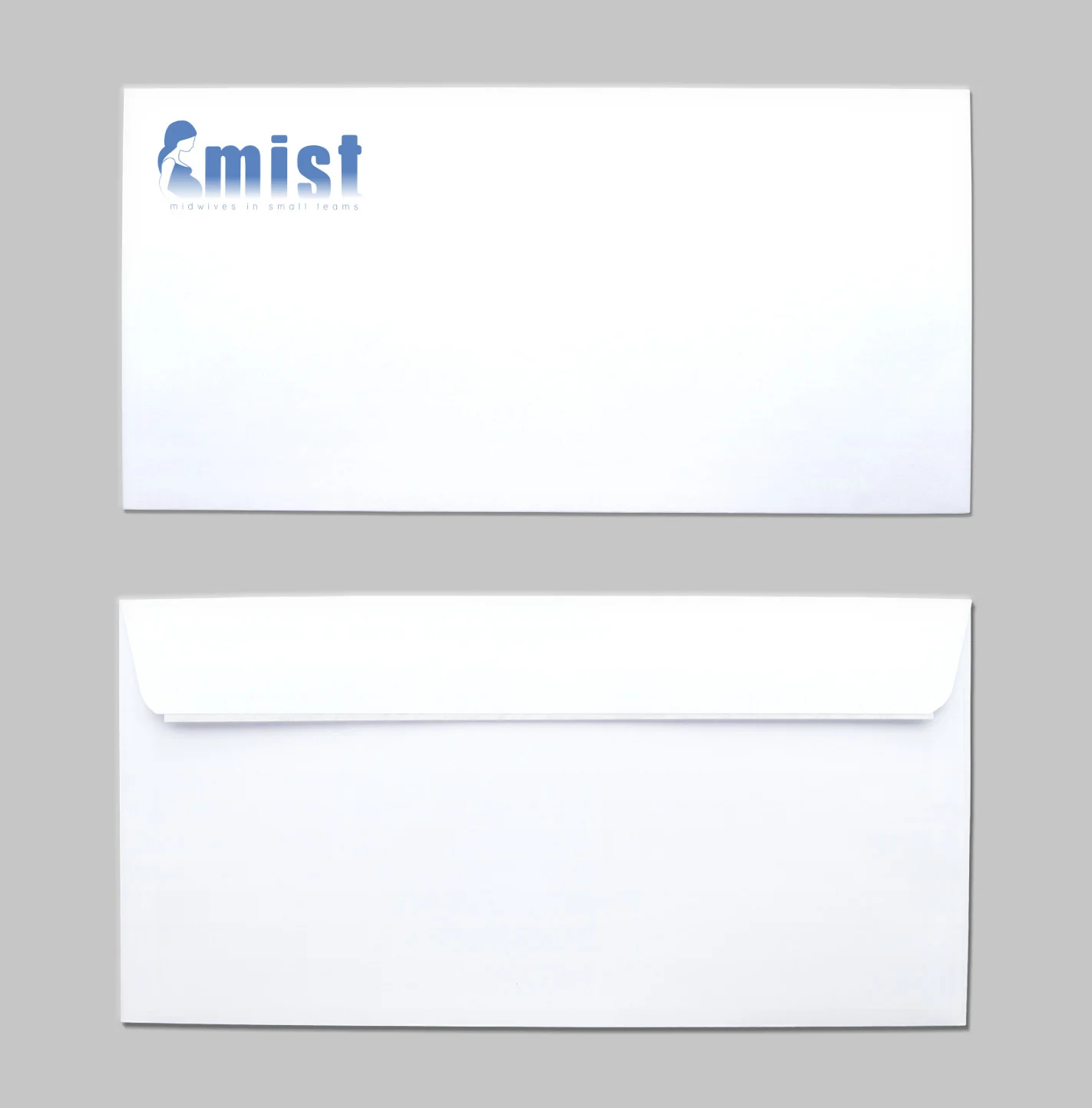 envelope.jpg