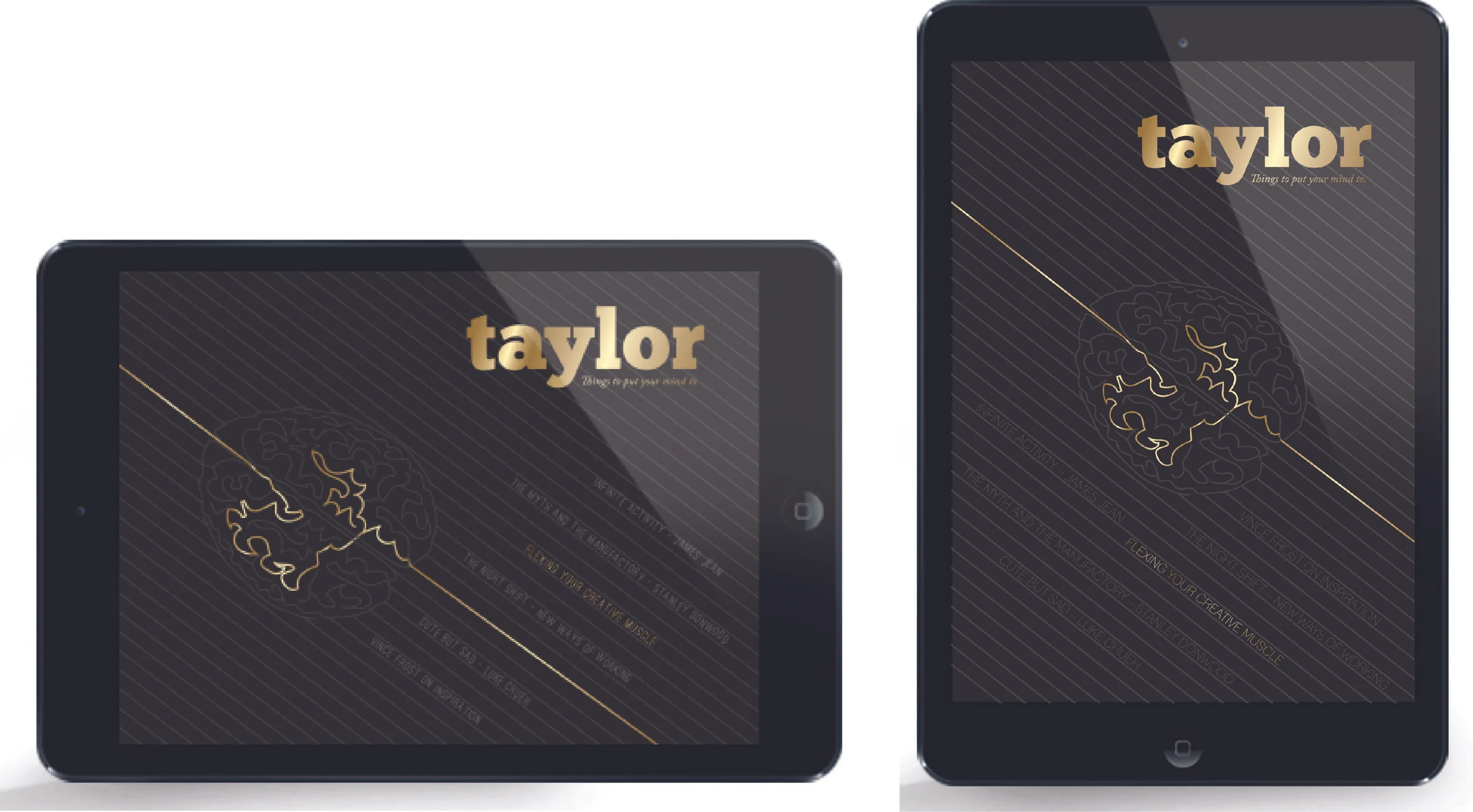 Taylor iPad.jpg