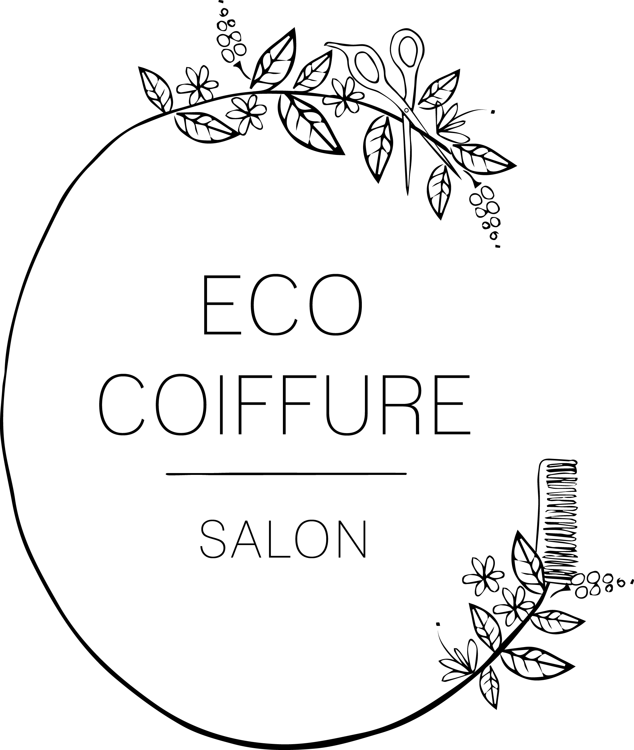 Eco Coiffure Logo.jpg