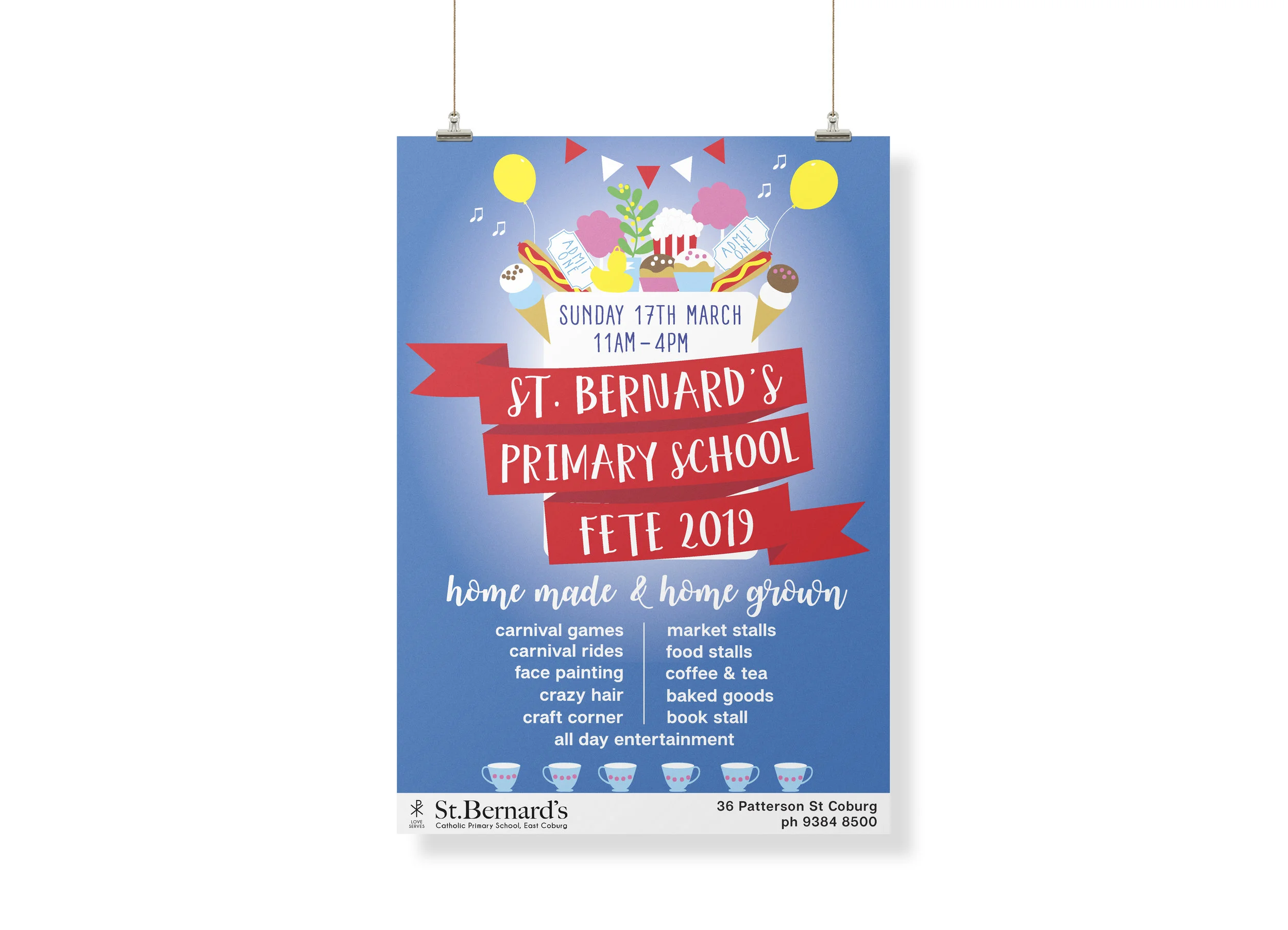 StBernardsFete_poster_mockup.jpg
