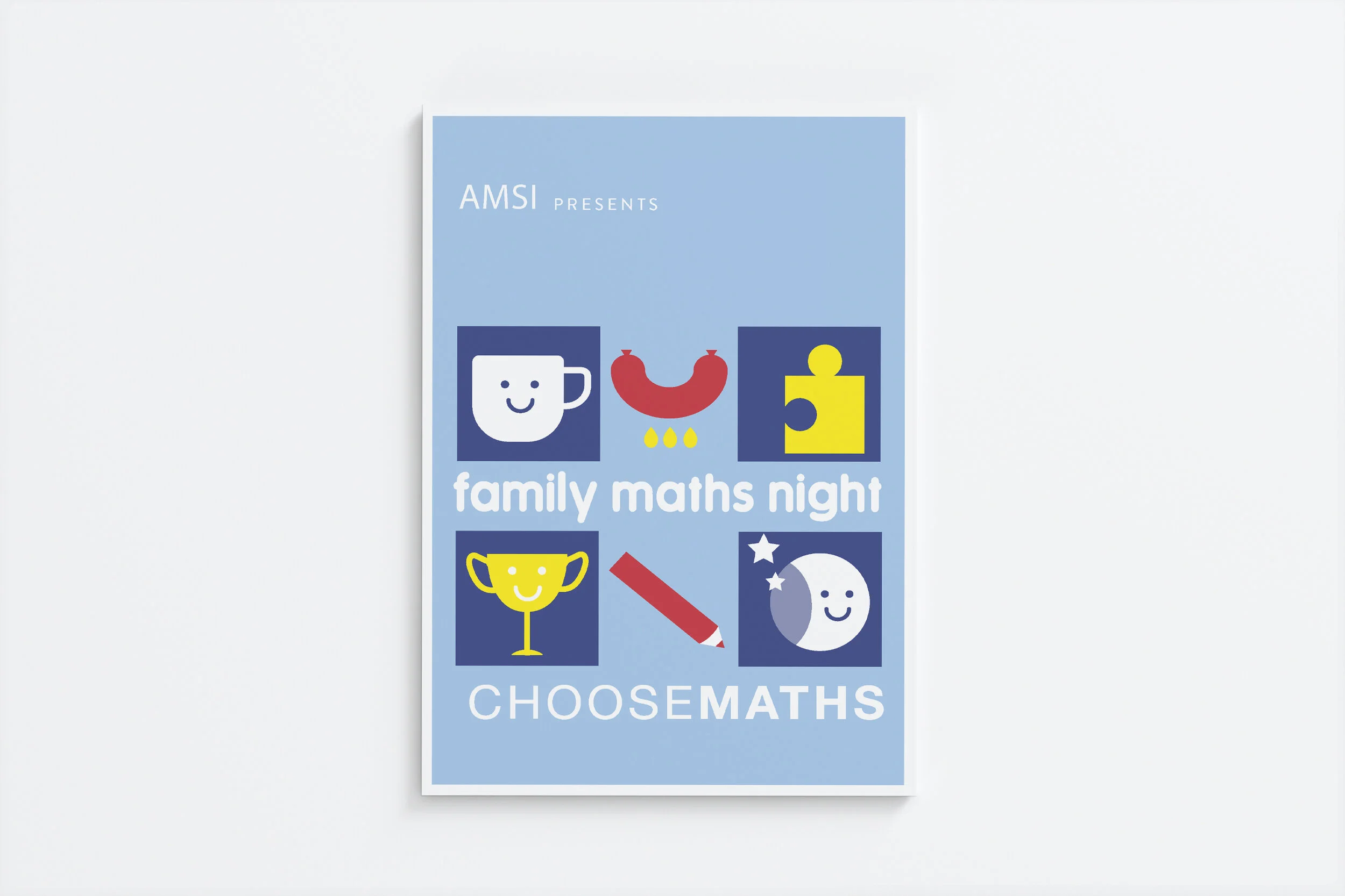 AMSI_Poster_mockup.jpg