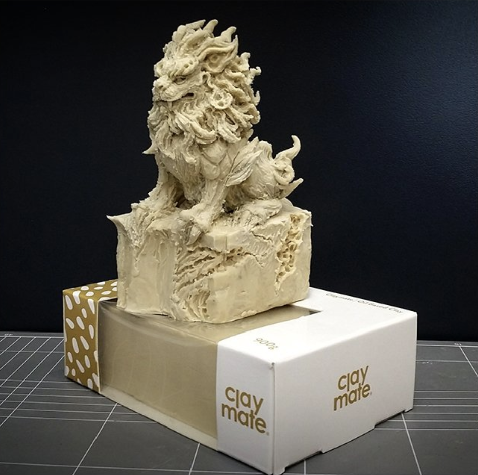 Screen Shot 2019-06-20 at 2.12.03 pm.png