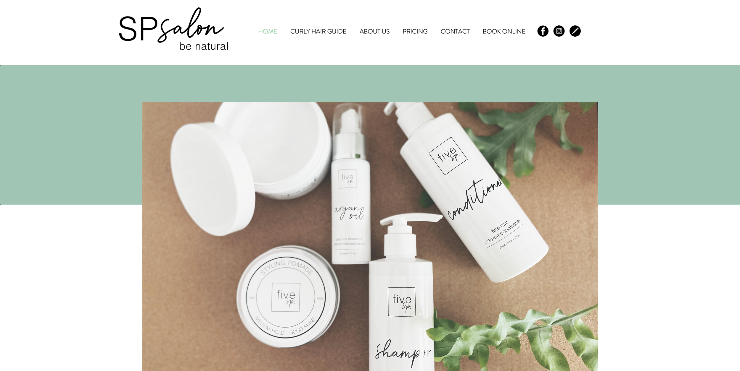 Homepage_concept_v1.png