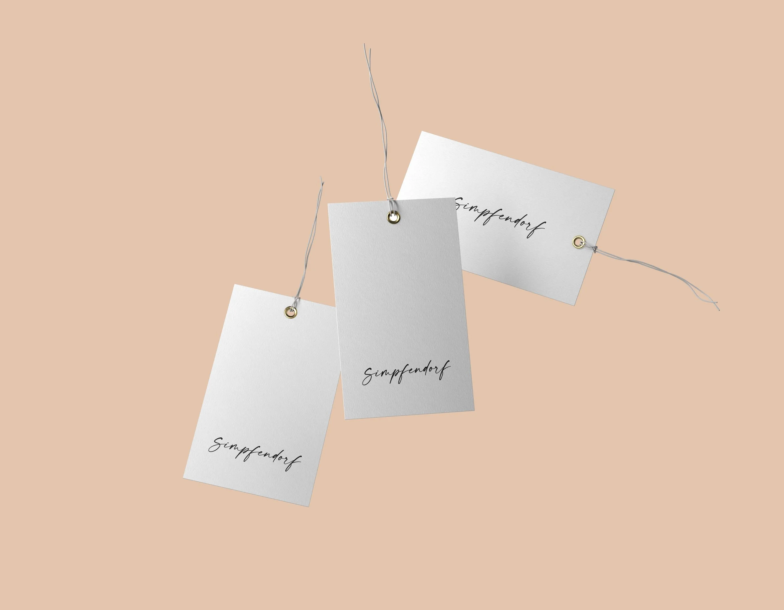 Floating Label Tags Mockup.jpg