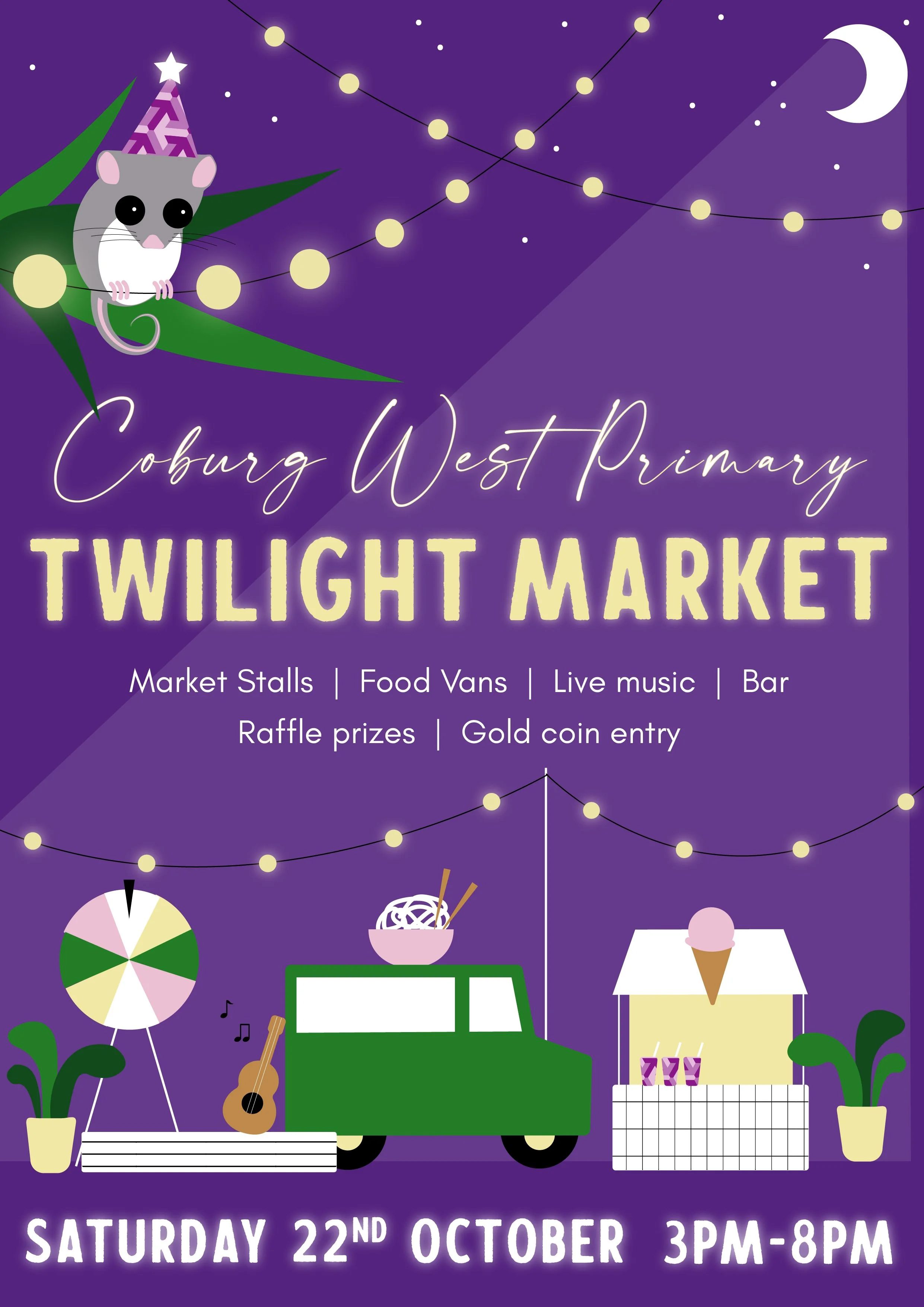 CWPS Night Market Flyer RGB.jpg