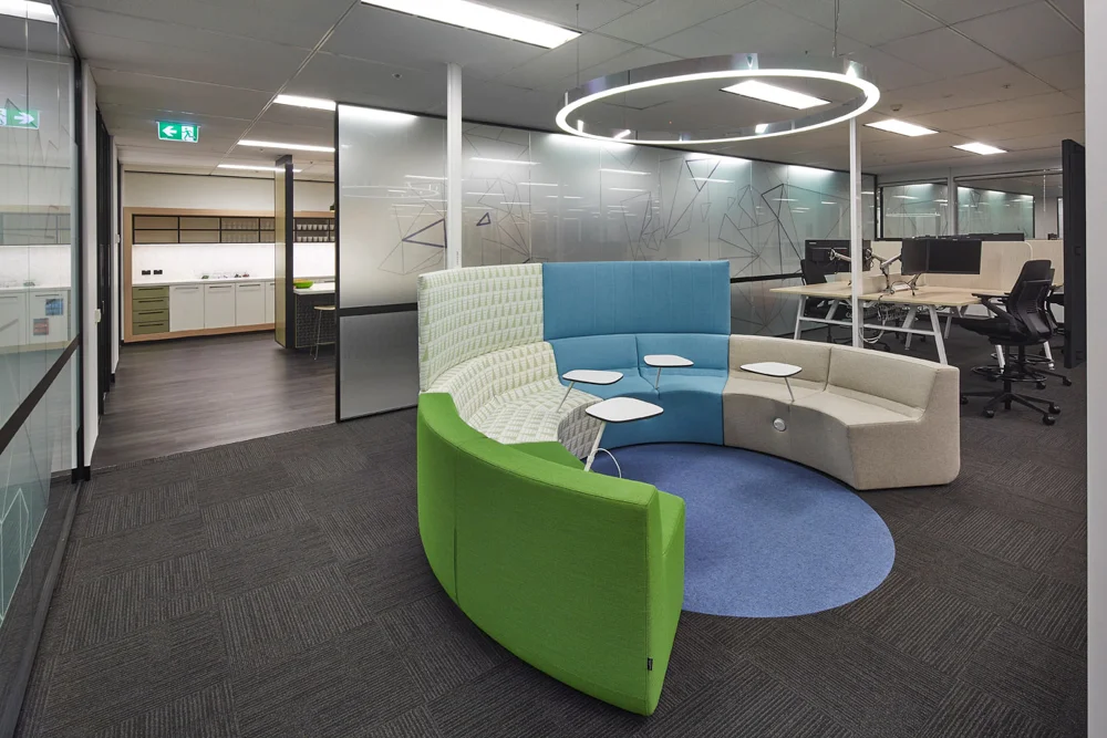 Wilson Managemnet HSBC Parramatta-6.jpg