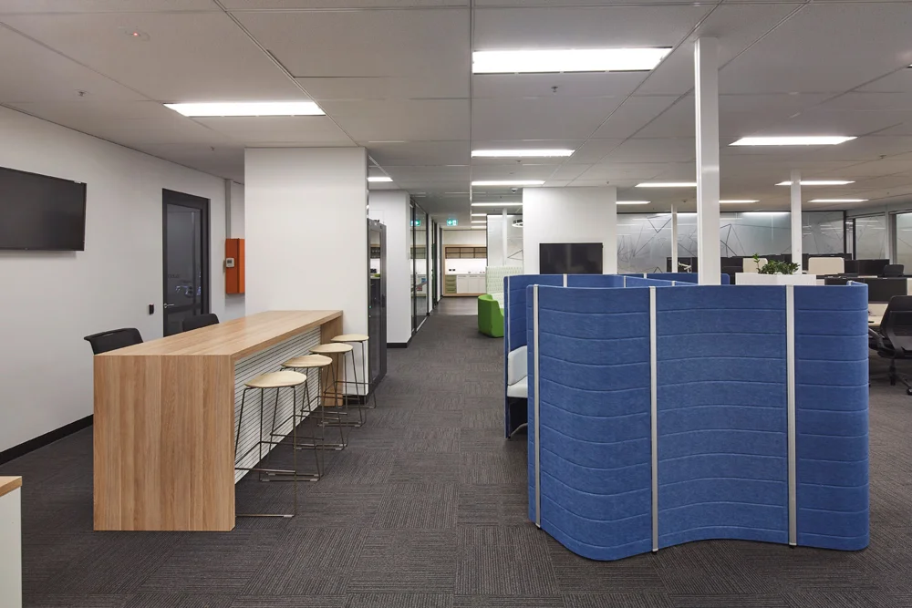 Wilson Managemnet HSBC Parramatta-10.jpg