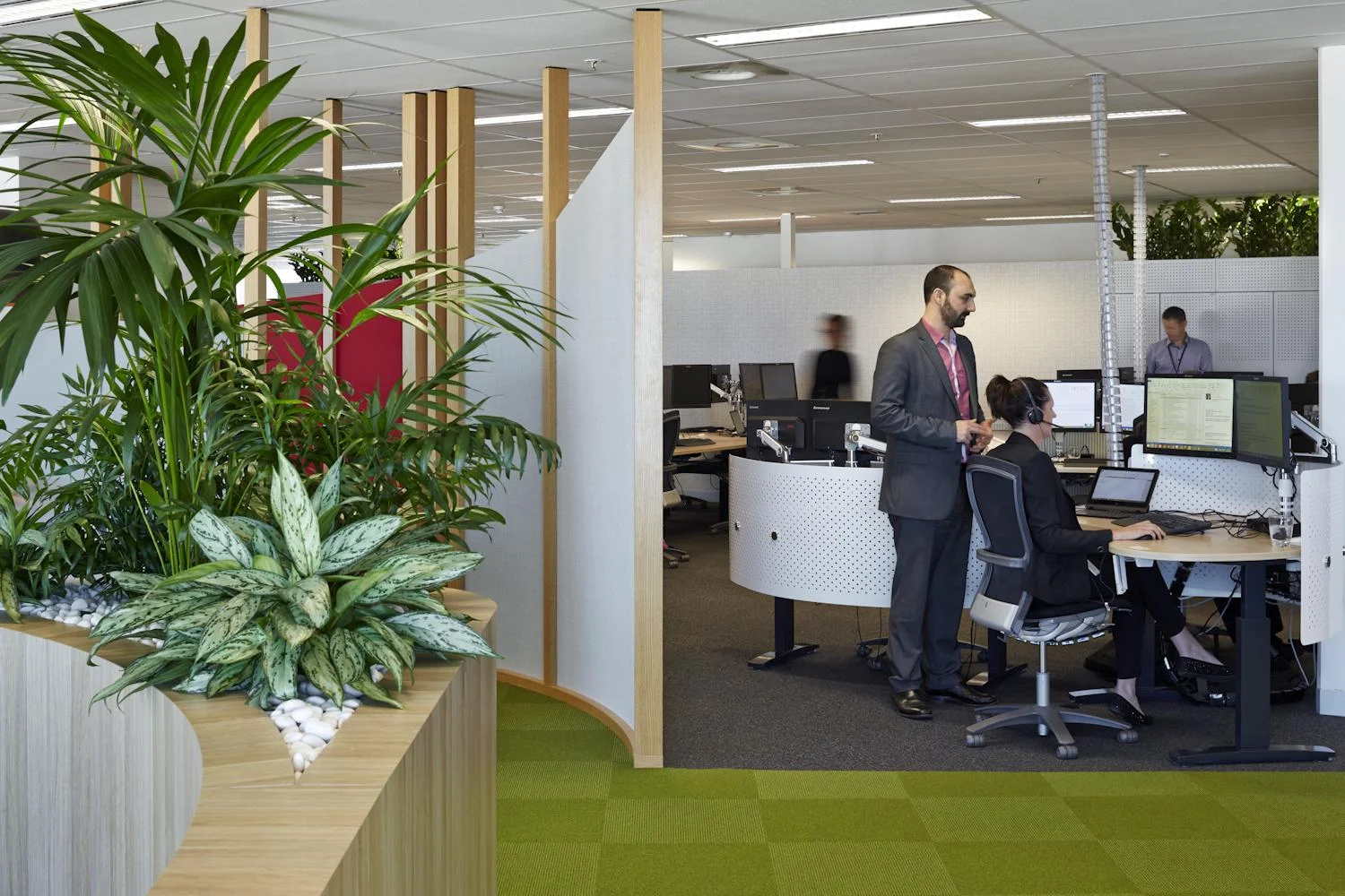 Wilson Management KPMG-3.jpg