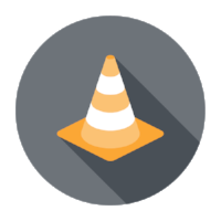 Wilson-Management-Risk-Management-Icon.png