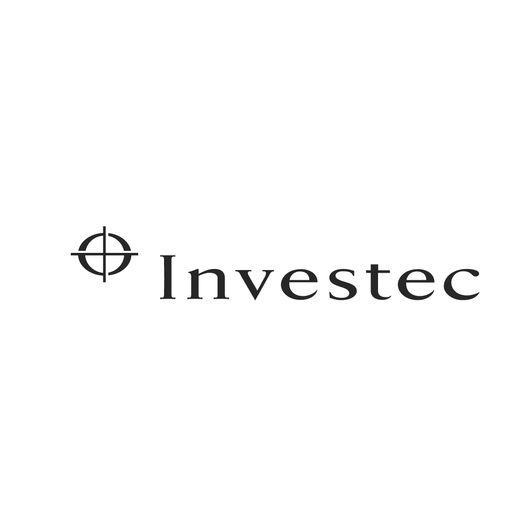 Wilson Managment - Client Logos-12.png