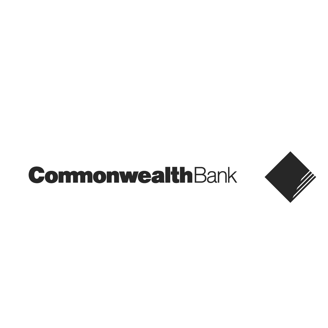Wilson Managment - Client Logos-06.png