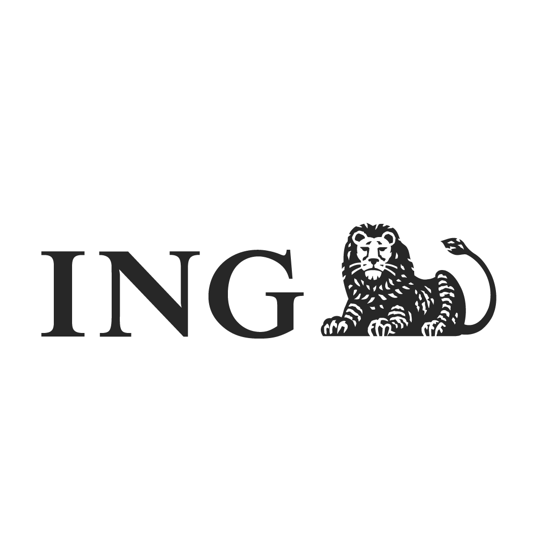 Wilson Managment - Client Logos-01.png