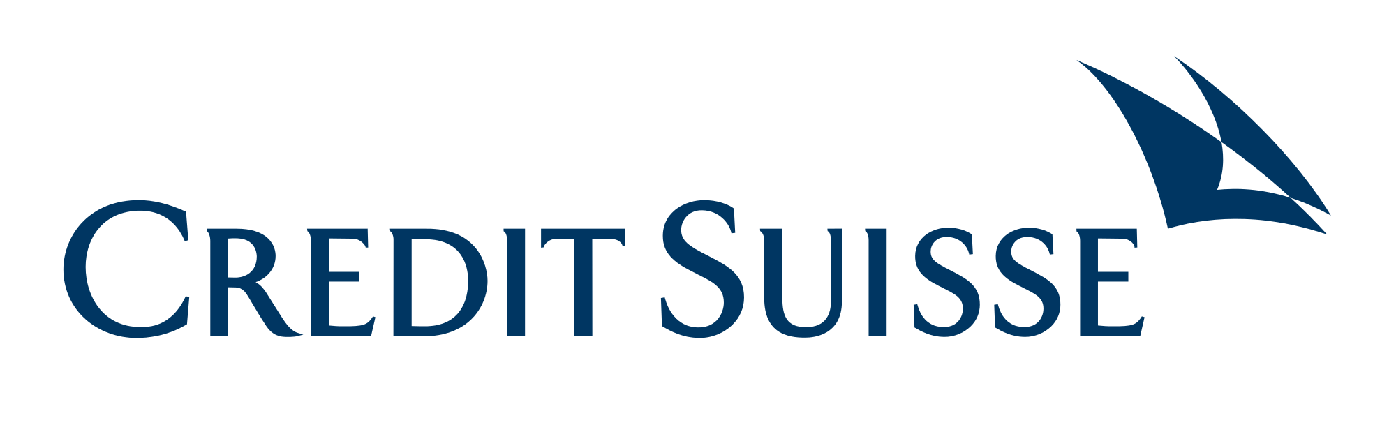 bruin investment banking bruin investment banking