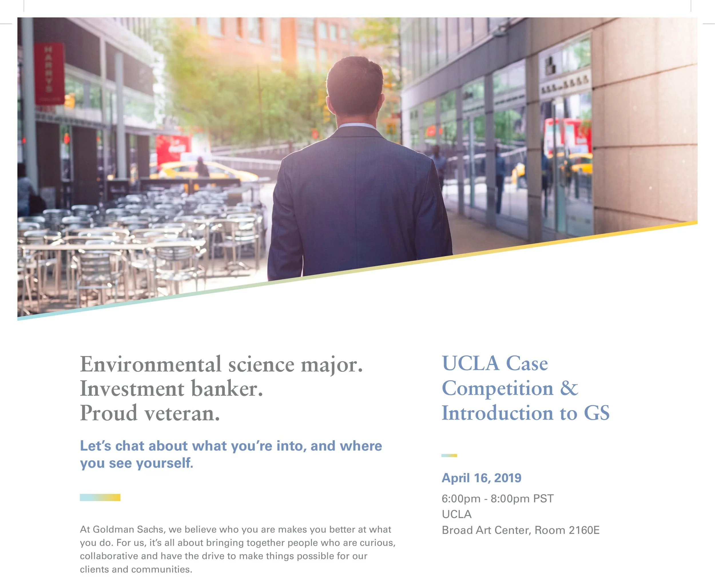 UCLA Case Competition & Intro to GS-1.jpg