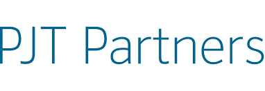 PJT Partners.png