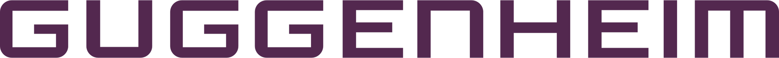 Guggenheim_Partners_Logo.svg.png