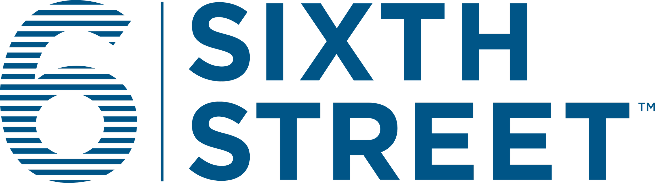 Sixth-Street_logo.svg.png