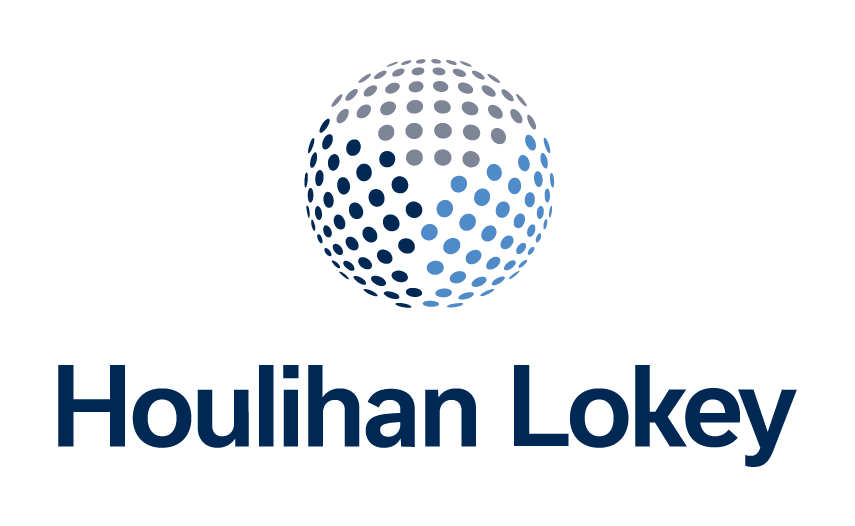 Houlihan_Lokey_Logo_for_Wikipedia_2022.png