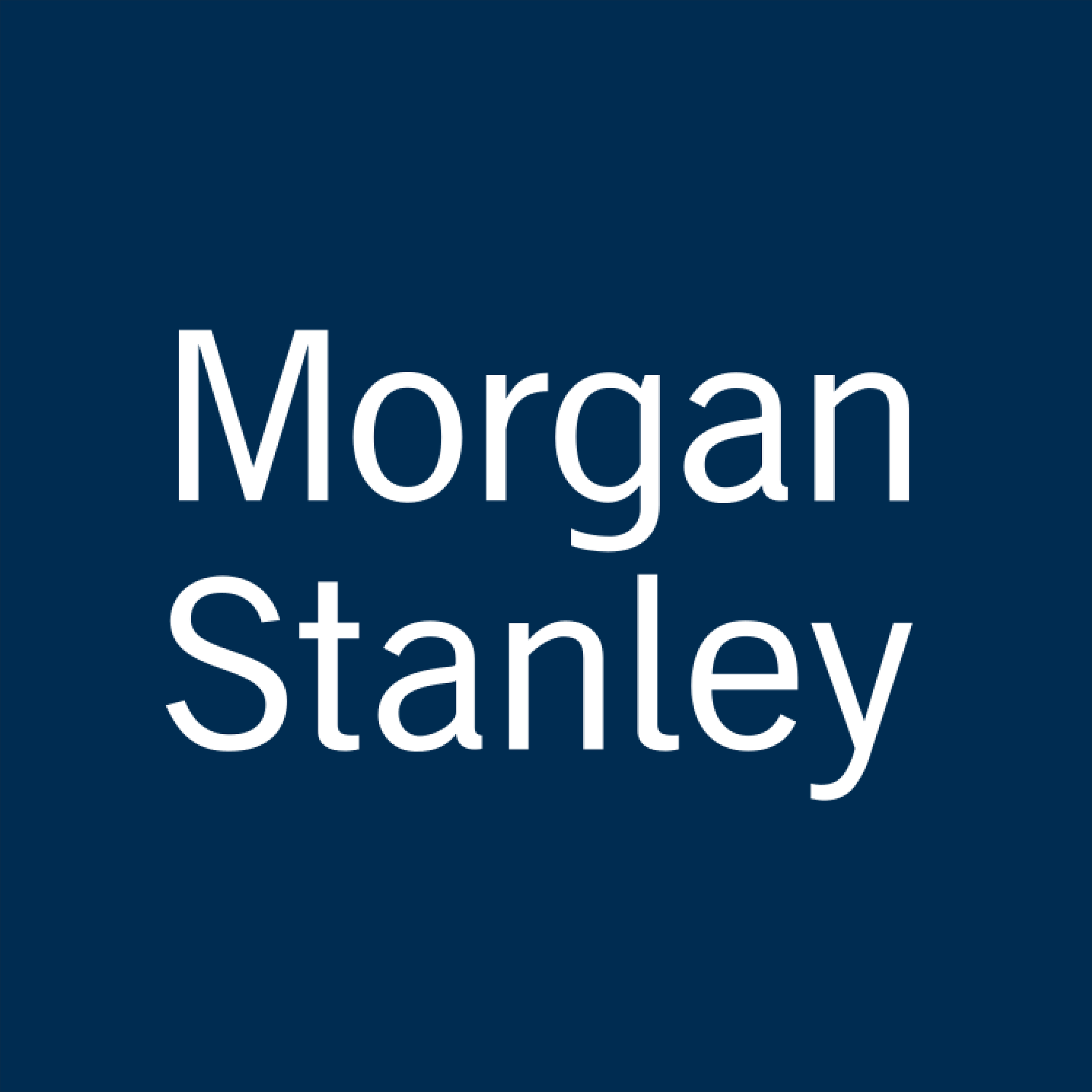 65495743f8cca218124fa240_MorganStanleyBlueFinal1.png