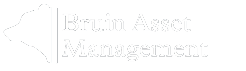 Bruin Asset Management