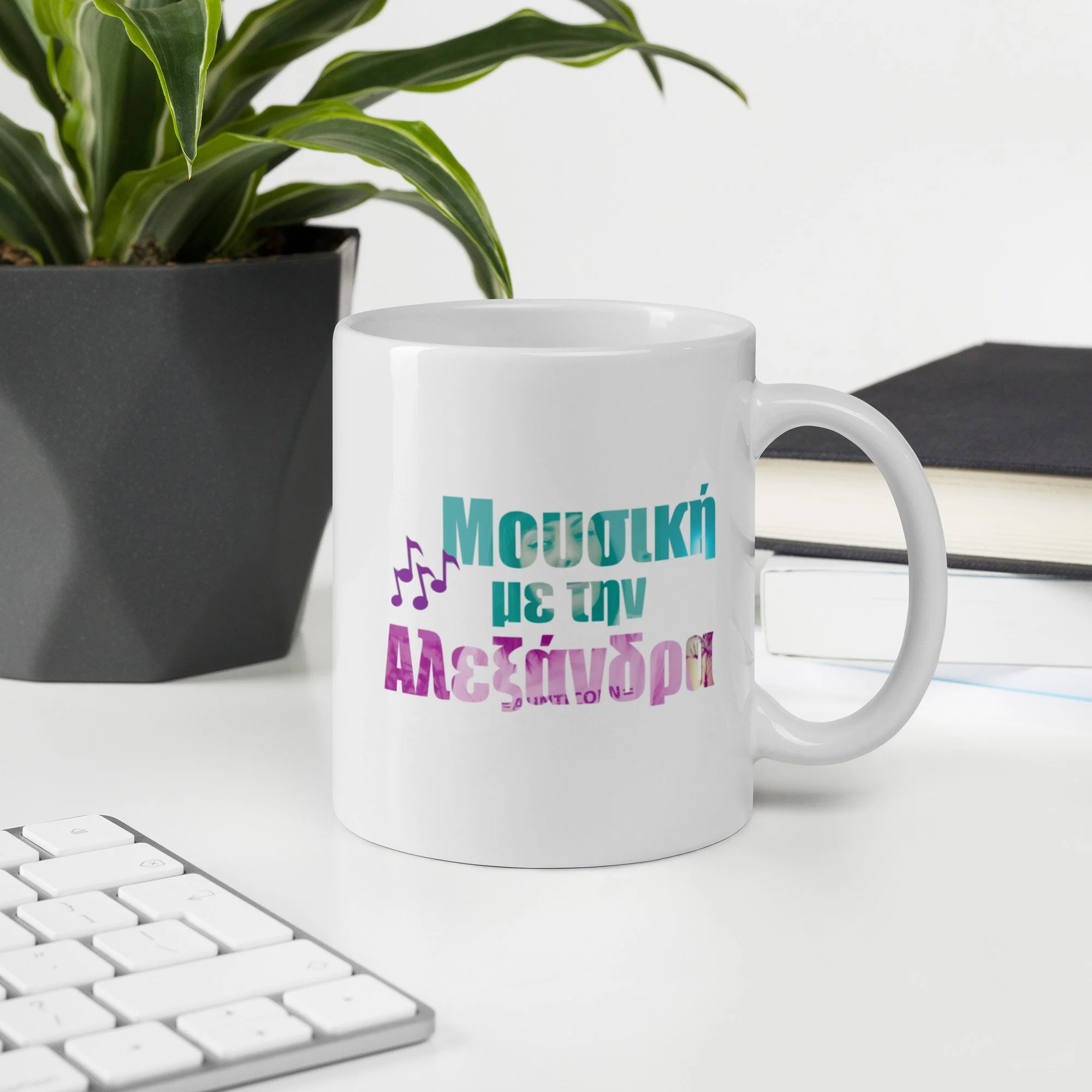 white-glossy-mug-white-11-oz-office-environment-69c3d0b19a83c.jpg