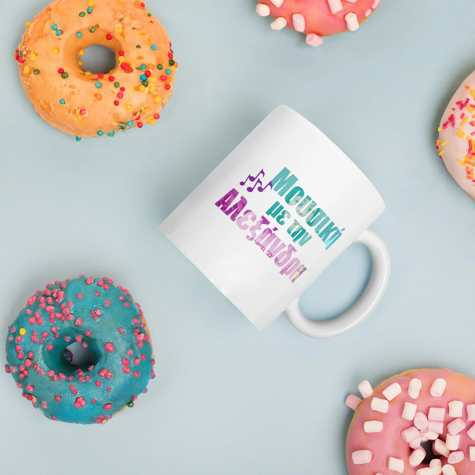 white-glossy-mug-white-11-oz-donuts-69c3d0b19b125.jpg
