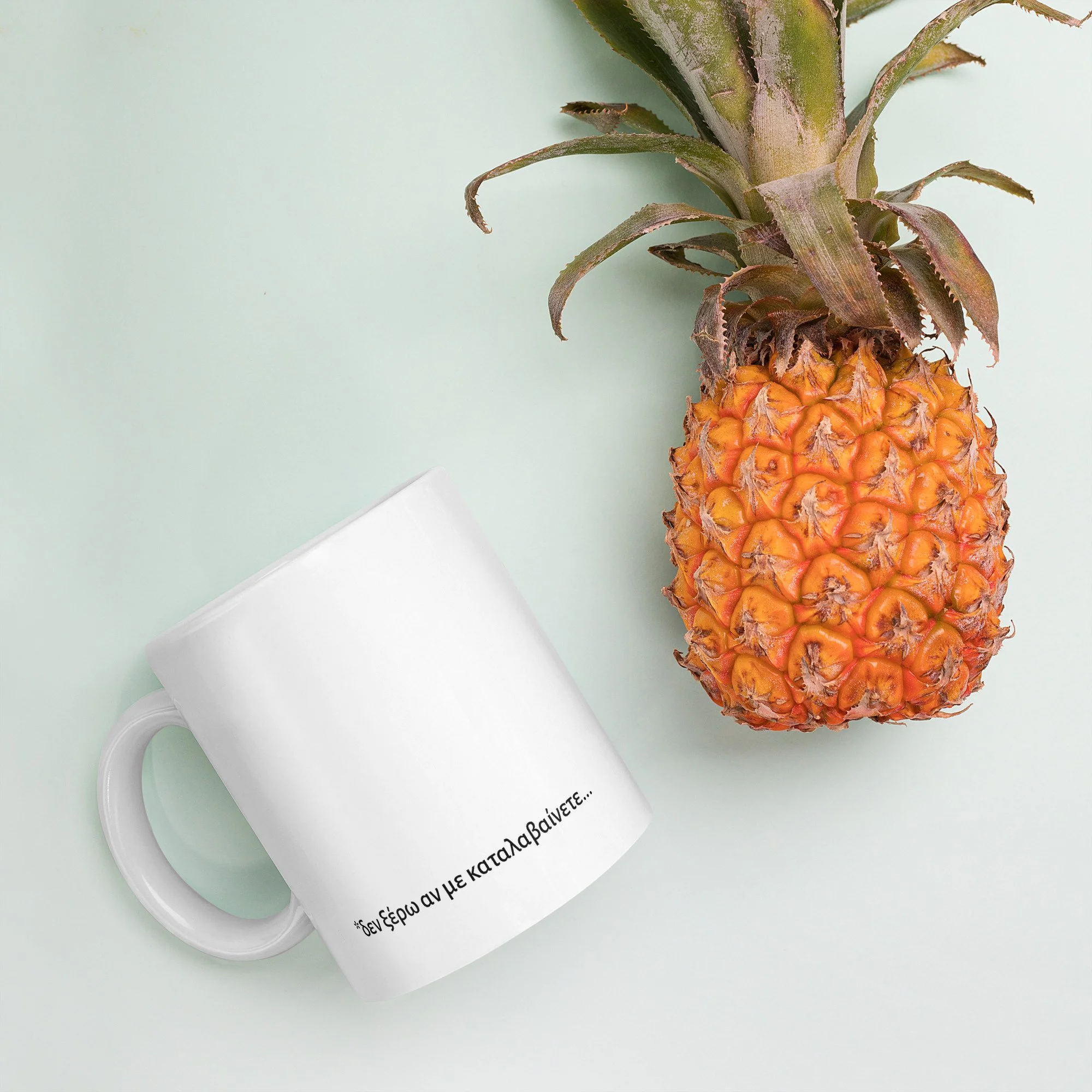 white-glossy-mug-white-11-oz-pineapple-69c41f60ccaad.jpg
