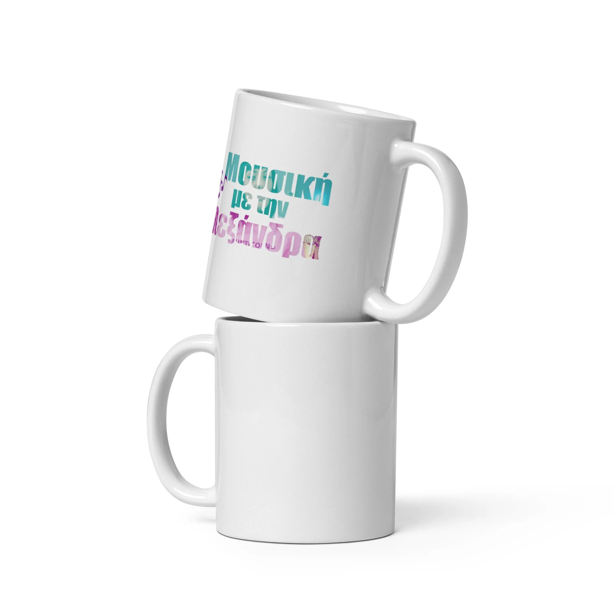 white-glossy-mug-white-11-oz-front-view-69c3c60241f2a.jpg