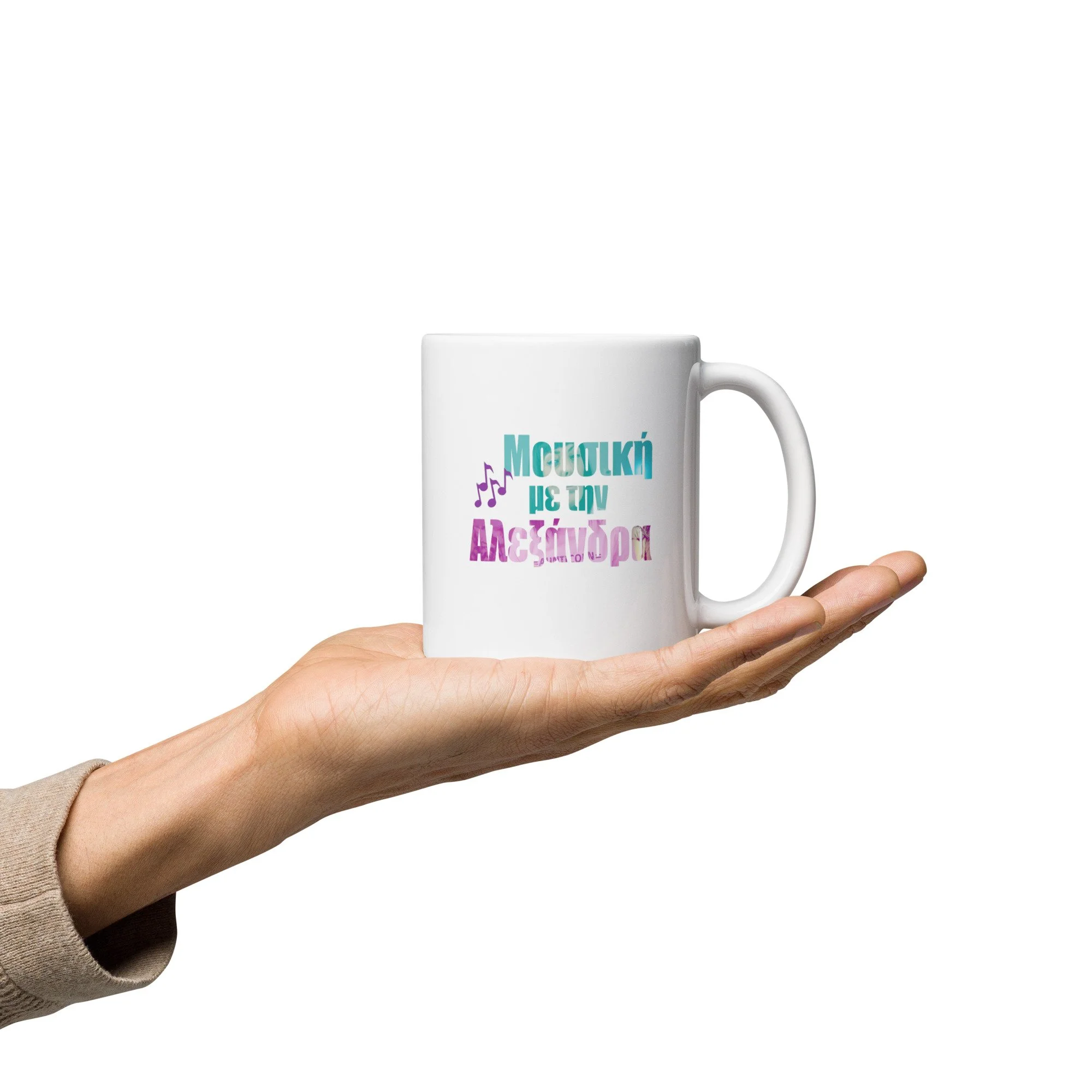white-glossy-mug-white-11-oz-handle-on-right-69c42b03b7718.jpg