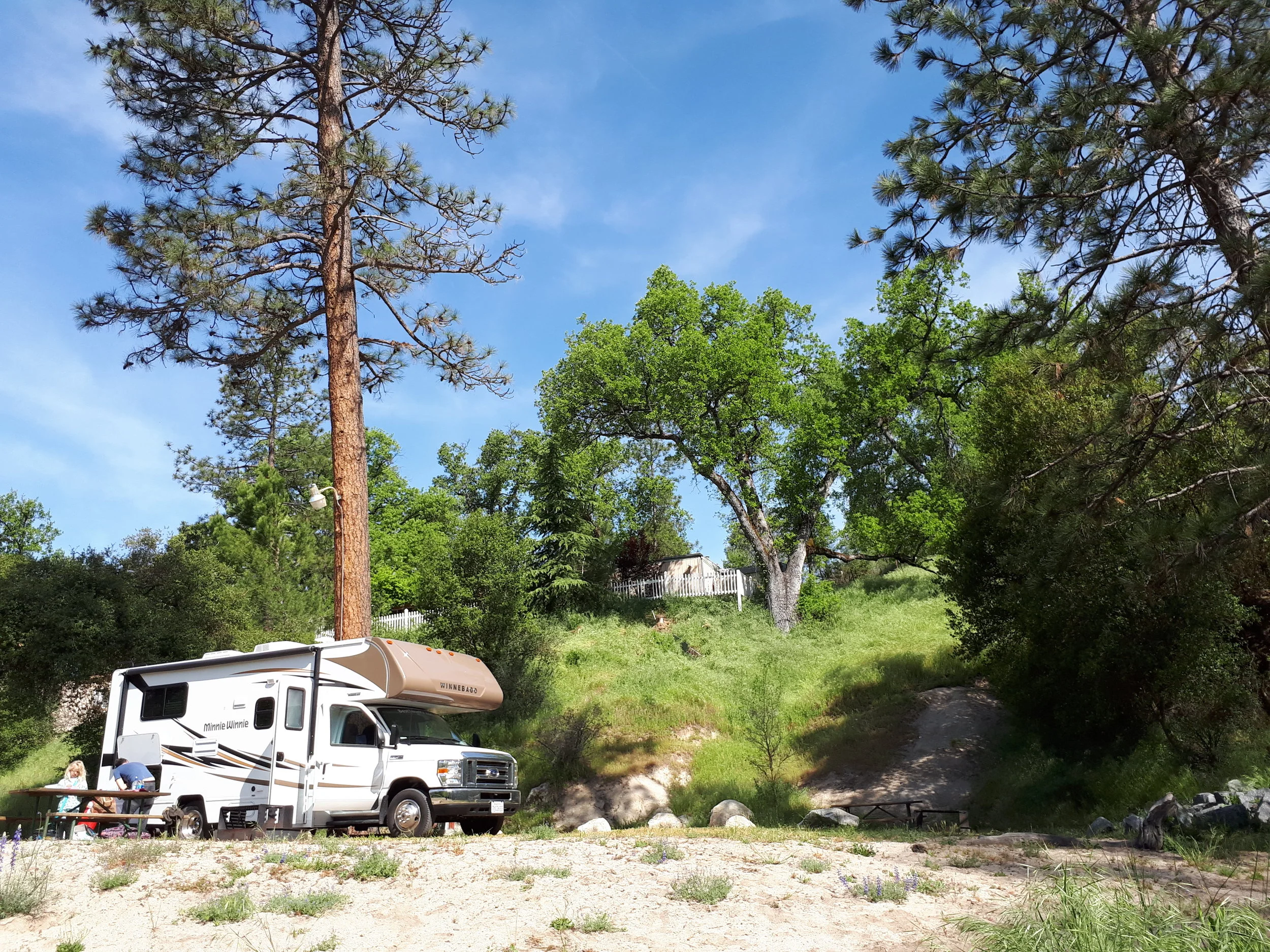 20180504_094601.jpg