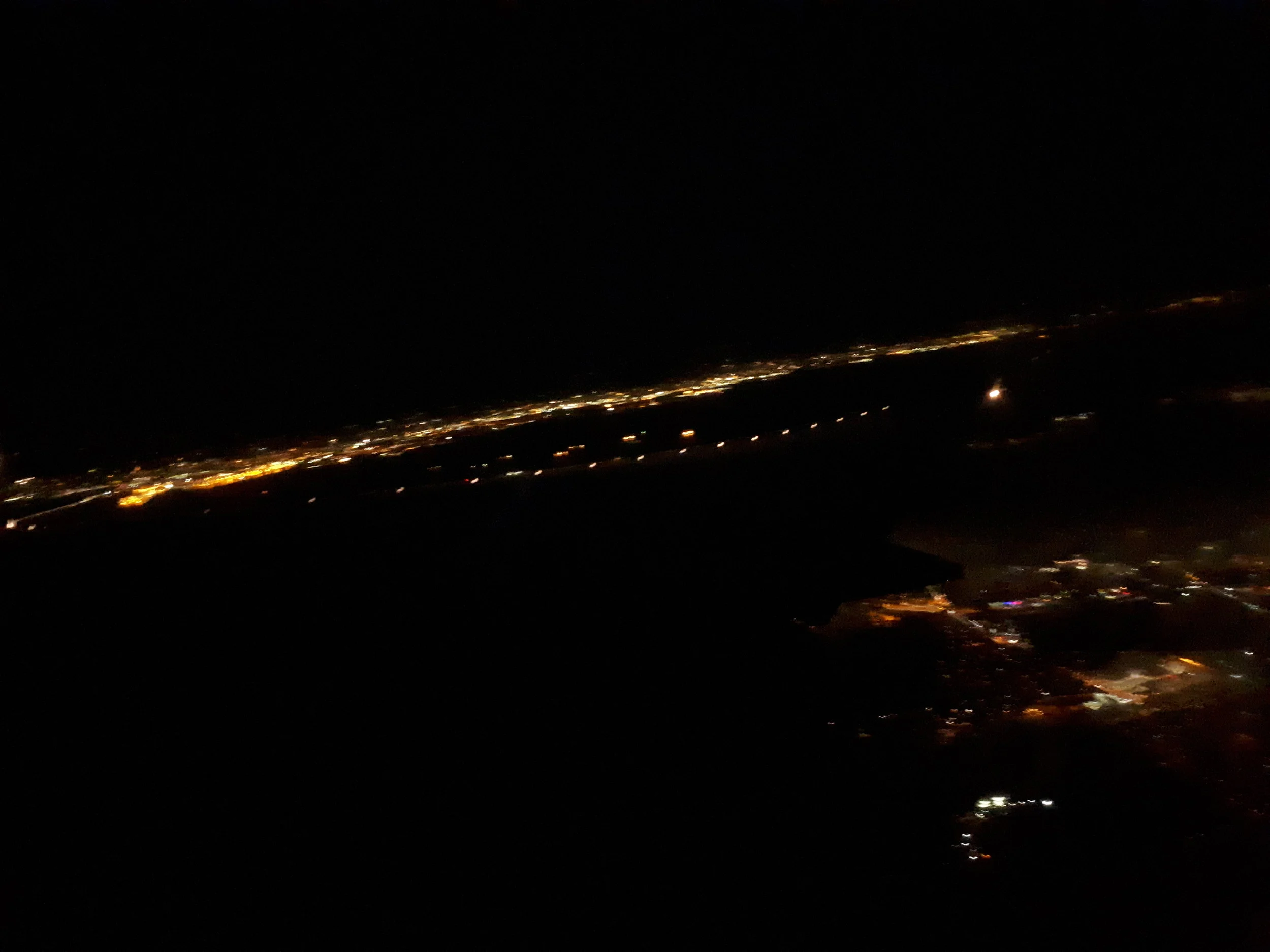 20180509_205726.jpg