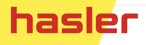 Capture d’écran 2024-09-18 à 10.06.53.png