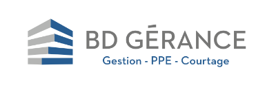 Capture d’écran 2024-09-18 à 10.06.13.png