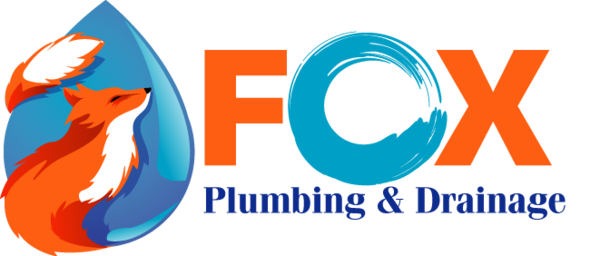 Fox Plumbing Drainage