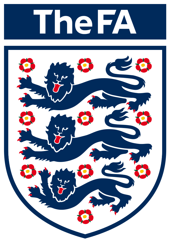 FA_crest_2009.svg.png