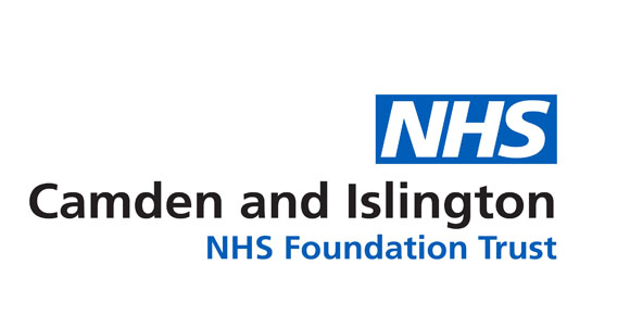NHS-logo.jpg