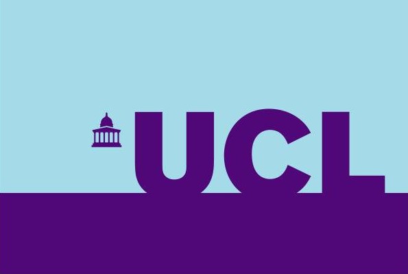 UCL-Logo-Colour-e1477912905936.jpeg