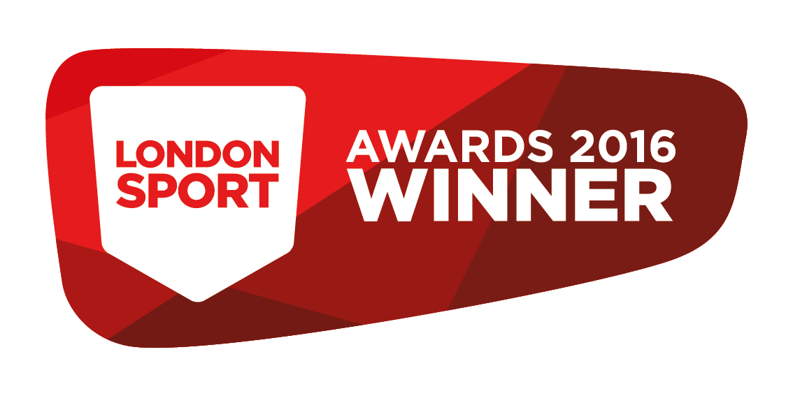 London Sport_Winner Logo_Colour.png