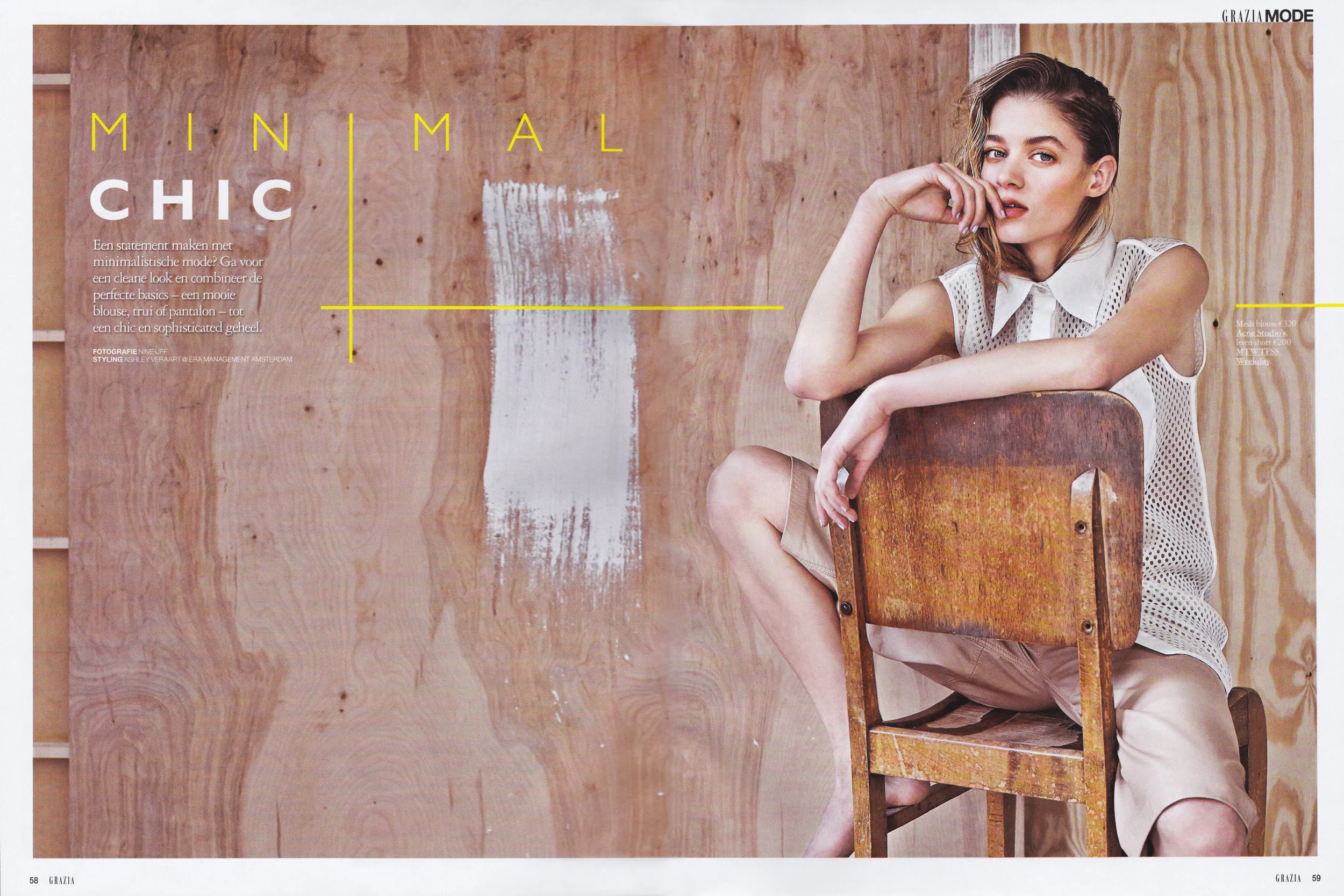 Grazia1.jpg