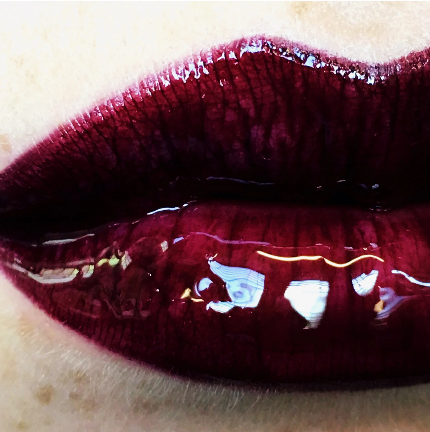 Oxblood.jpg
