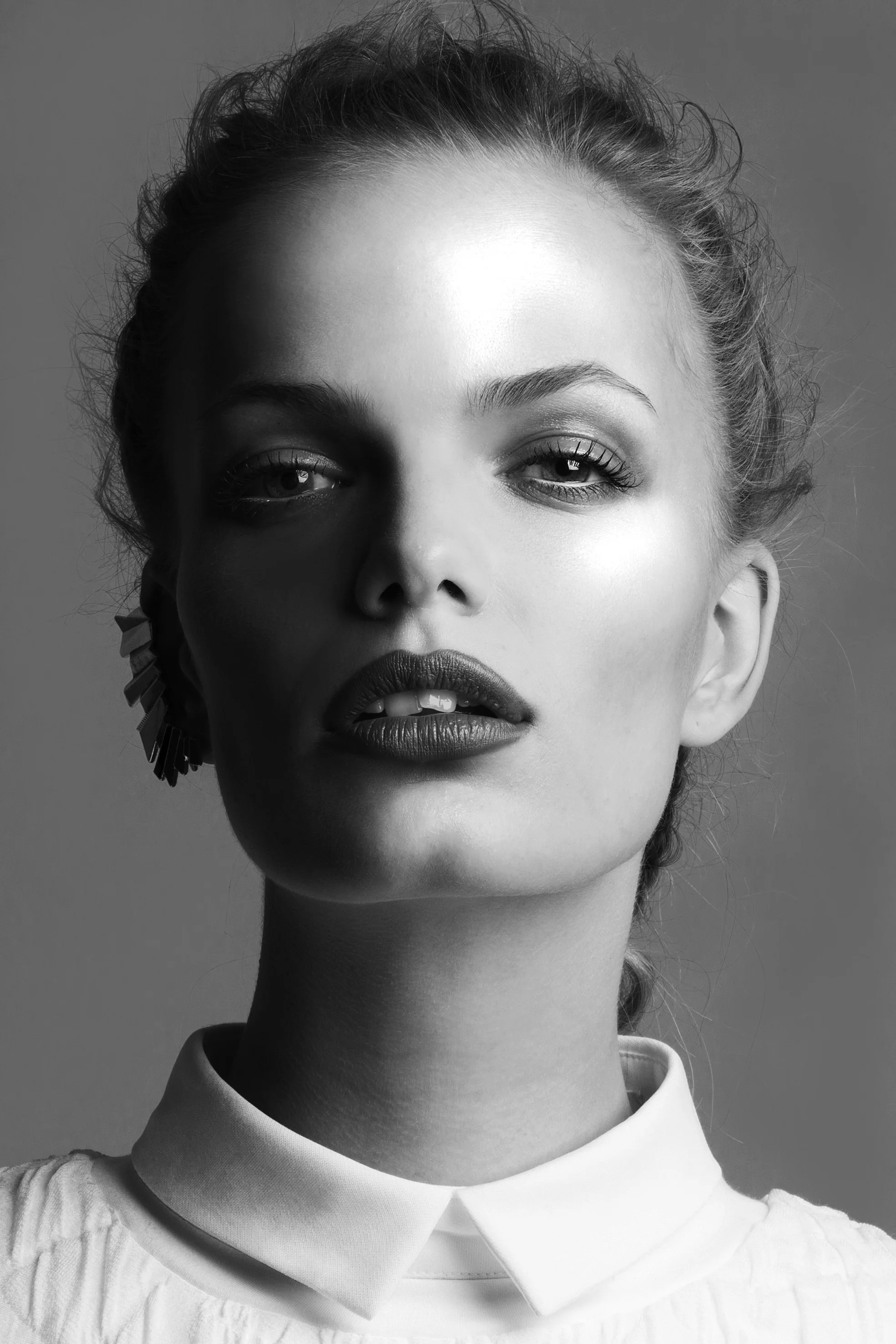 Natascha4.jpg