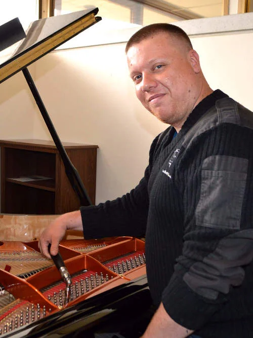 Stoke+Pianos+Tuning+Service.jpg